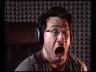 idiotlol32's Avatar
